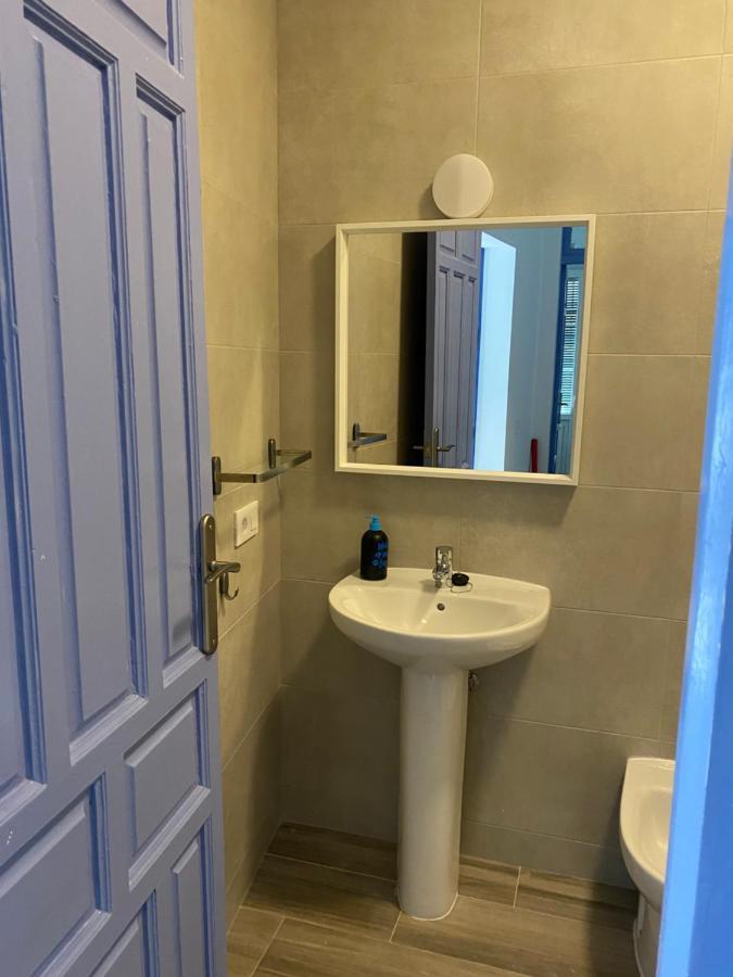 Appartement Imperial Center Sevilla